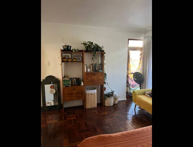 2 BEDROOM PROPERTY TO RENT IN TAMBOERSKLOOF